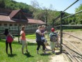 /album/zoo-kosice/sam-1618-jpg/