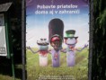 /album/zoo-kosice/sam-1632-jpg/