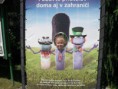 /album/zoo-kosice/sam-1633-jpg/