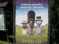/album/zoo-kosice/sam-1635-jpg/
