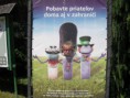 /album/zoo-kosice/sam-1636-jpg/
