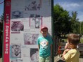 /album/zoo-kosice/sam-1638-jpg/